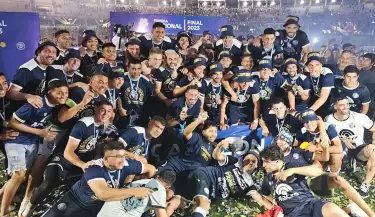 lepra ascenso