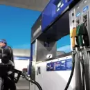 Por qu� la baja del petr�leo en el mundo no se reflejar�a en los surtidores argentinos