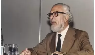 antonio di benedetto