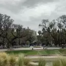 Otra jornada gris: el pronóstico para este martes en Mendoza