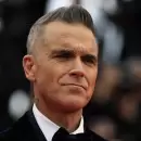 Robbie Williams sumó un segundo show en Argentina: precios y cómo comprar las entradas