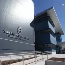 Consult� online si fuiste v�ctima de un robo y si la Justicia de Mendoza recuper� tus pertenencias