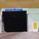 Cu�l es el estado del paso a Chile este domingo 24 de noviembre