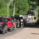 El Gobierno lanzó un sistema federal para detectar autos con pedido de secuestro