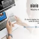 Diario Mendoza cumpli� 6 a�os y consolid� su identidad informativa