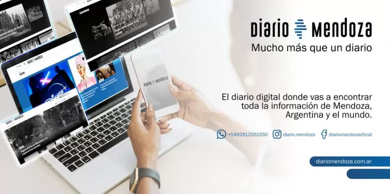 diario mendoza