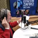 Qu� pas� un 5 de noviembre en Mendoza