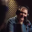 Estaci�n Zafiro celebra 6 a�os de un sonido que nos conecta