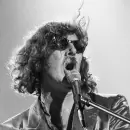 La banda tributo Superhéroes presentará “Charly de Cámara” en el Teatro Independencia