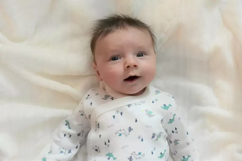 bebe
