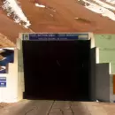 C�mo est� el paso a Chile este s�bado: estado del tiempo y horarios