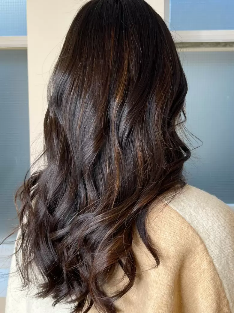 cabello