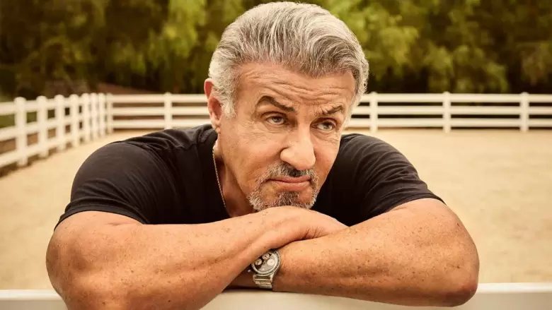 0000 stallone