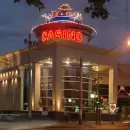 El Casino de Mendoza busca atraer más público y modificó su sistema de premios