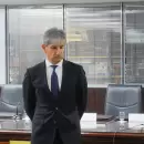 Por qu� la defensa de Bento asegura que "no est� en condiciones" de volver a declarar en el juicio