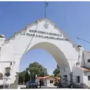 Tierra de encuentro y esperanza: La Paz celebra 175 años de historia