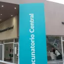 Vacunaci�n antigripal en Mendoza: llegaron nuevas dosis, pero sigue el faltante en farmacias para PAMI