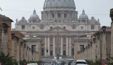 vaticano