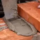 Las construcciones clandestinas en la provincia de Mendoza