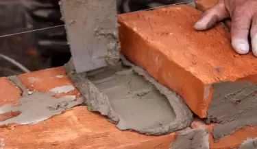 Construcci�n