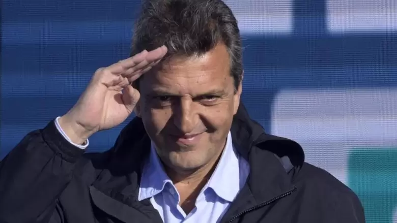 massa 2