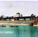 Qu� pas� un 17 de noviembre en Mendoza