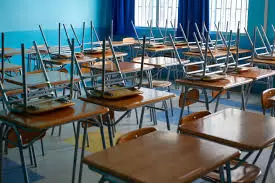 Sin clases