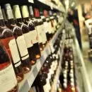 Desde qué hora se pueden volver a comprar bebidas alcohólicas este domingo
