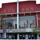 Qu� pas� un 19 de noviembre en Mendoza