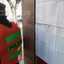 La millonaria suma que destinará Mendoza para cubrir gastos de la Justicia en octubre