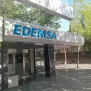 El Gobierno rechaz� otro endeudamiento de Edemsa y pidi� precisiones sobre el uso de los fondos