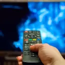 El Gobierno introduce cambios tributarios que impactan en Netflix, YouTube y criptomonedas