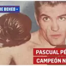 Qu� pas� un 23 de noviembre en Mendoza
