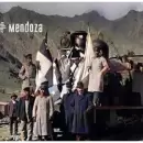 Qu� pas� un 24 de noviembre en Mendoza