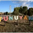 Qué pasó un 25 de noviembre en Mendoza