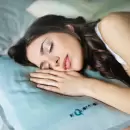 Beneficios de dormir bien: Mejora tu salud f�sica y mental