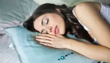 Dormir