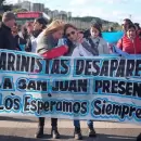 Caso ARA San Juan: arranca la fase m�s sensible del juicio con declaraciones clave