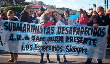 ara san juan
