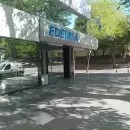 El Gobierno avala a Edemsa para endeudarse por 400 millones de d�lares