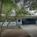 Sobreseyeron a la celadora acusada de abusar de un alumno de 4 años en una escuela de Maipú