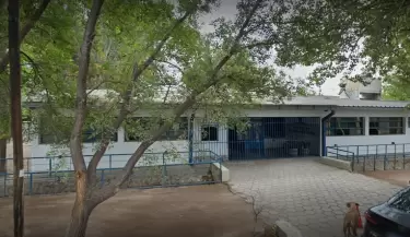 colegio ej�rcito argentino