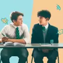 Netflix present� su cartelera completa de estrenos para el mes de julio en Argentina
