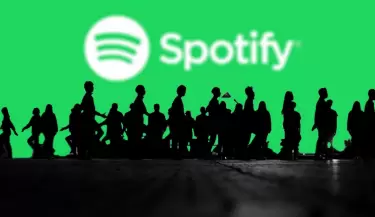 spotify