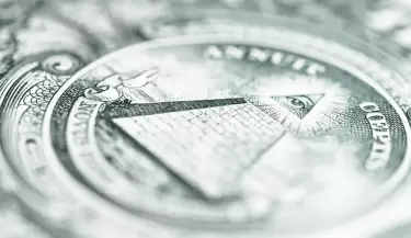 dolar