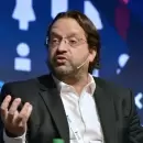Renunció el director del Indec, en un momento clave para el organismo