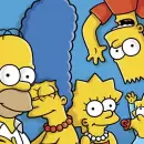 Anunciaron la fecha de estreno de Los Simpson: La película 2: mirá el primer póster oficial