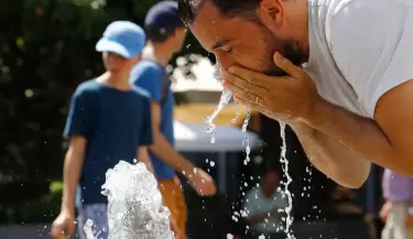ola-de-calor-3