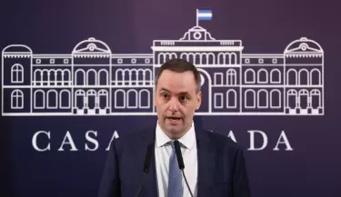 adorni1