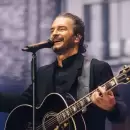 "Quién" de Ricardo Arjona: un clásico de la nostalgia y el desamor